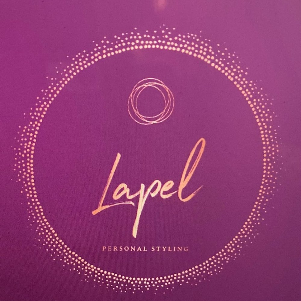 Meet your Posher, Alanna